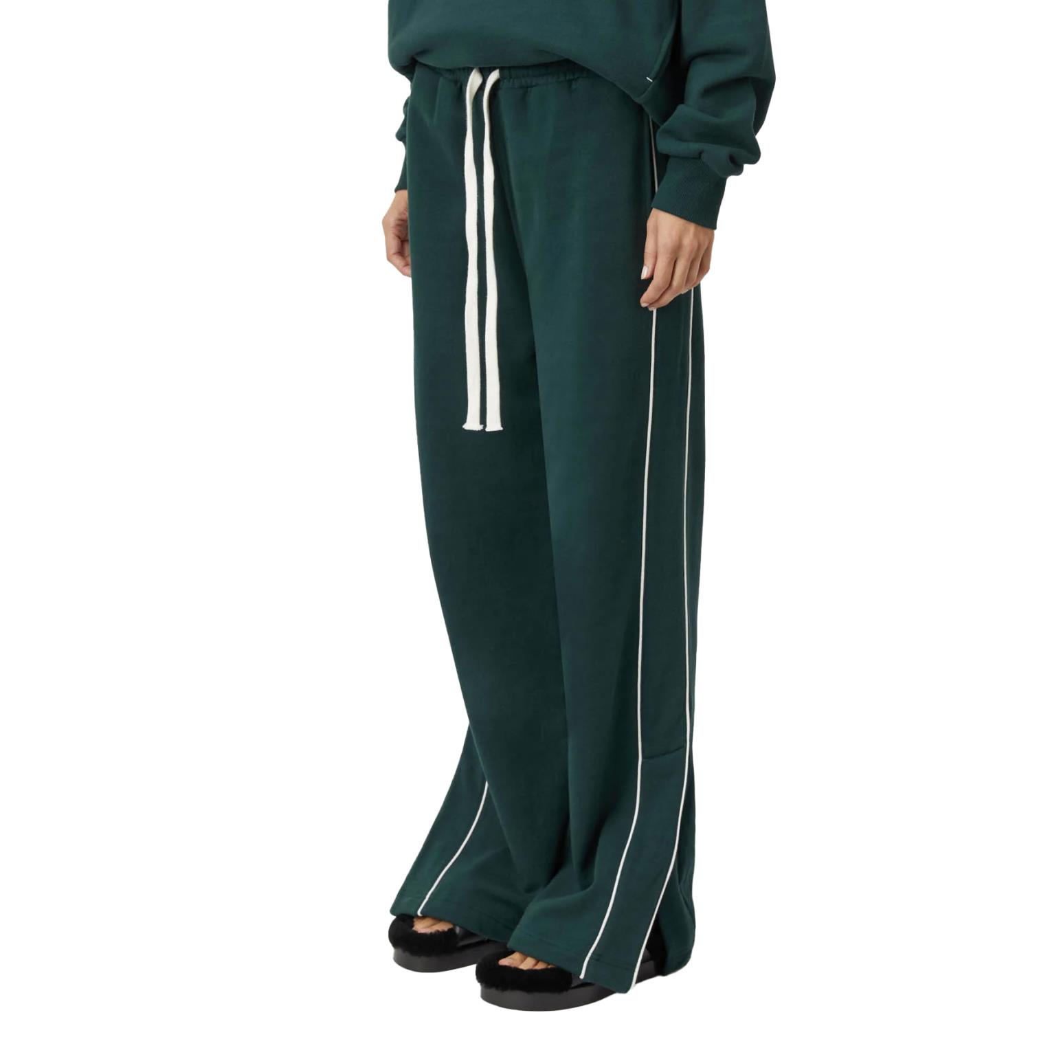 Camilla and Marc Canton Track Pant